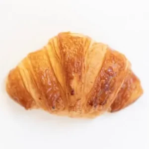 Vegan Croissant