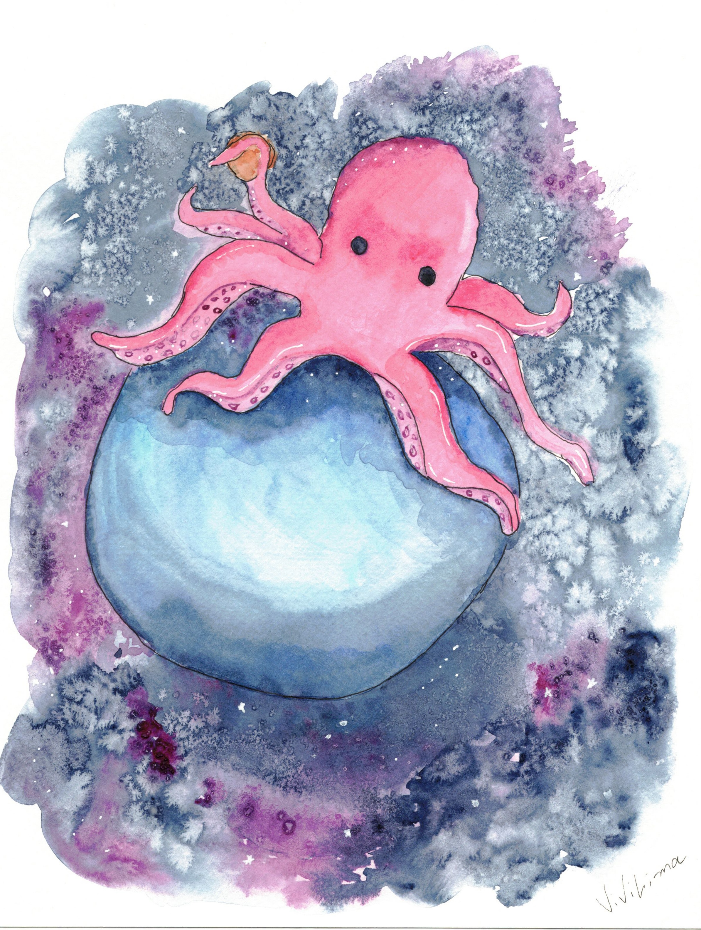 Illustration 2