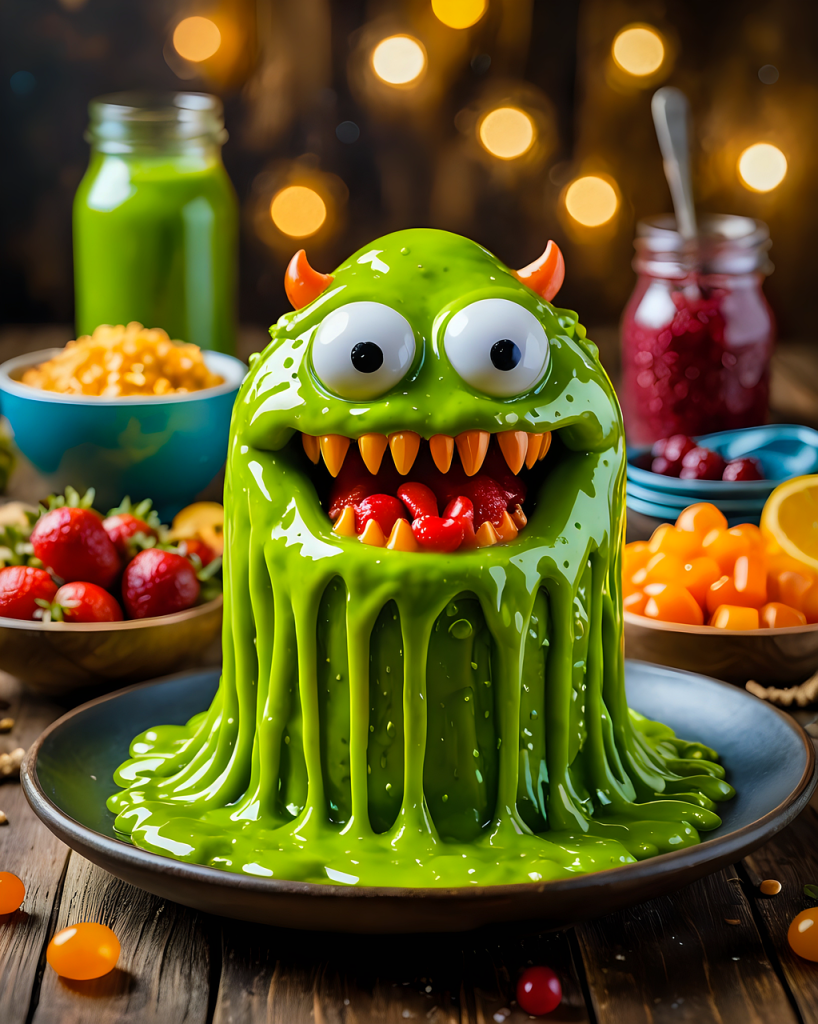 ai generated, monster, sweet dish-8886106.jpg